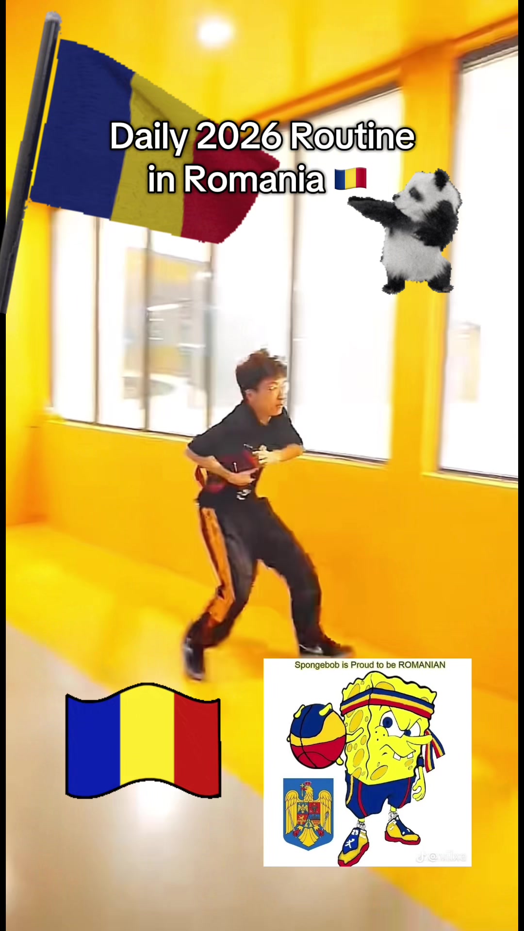@2balkan4you
