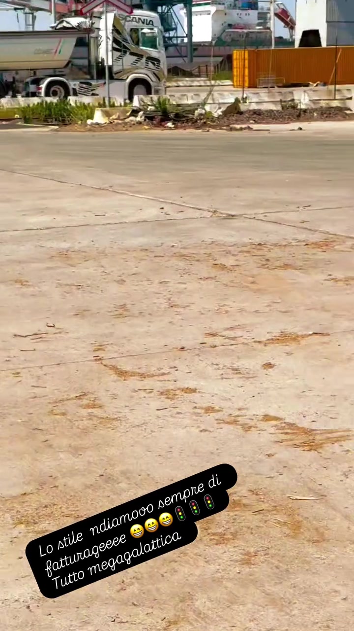 @pierocaliandro86