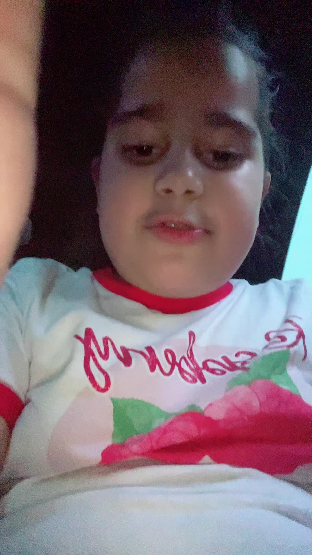 @Maya Anamaria