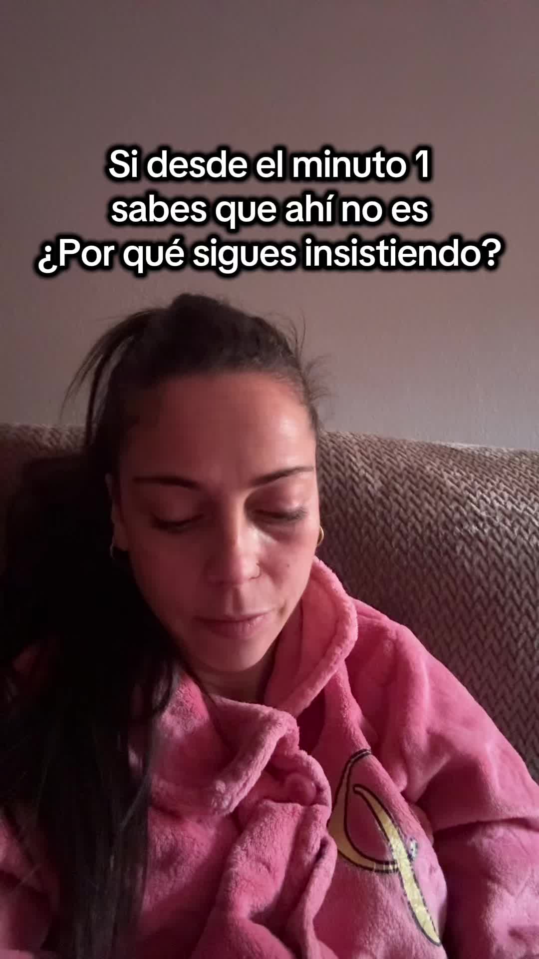 @paulagrandagomez👑🐔👑