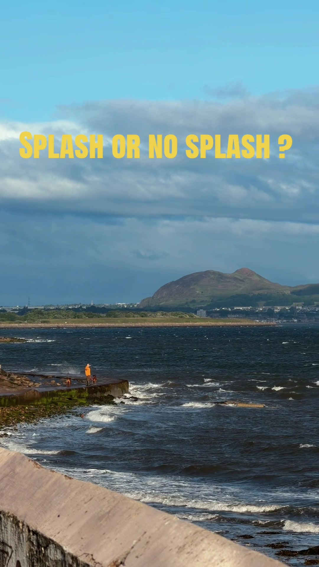 @EDINBRO