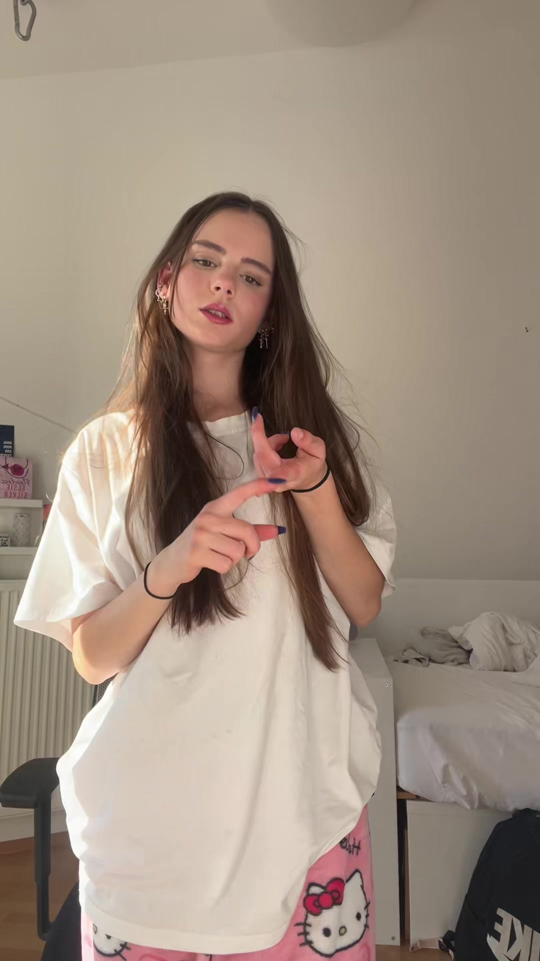@Paula