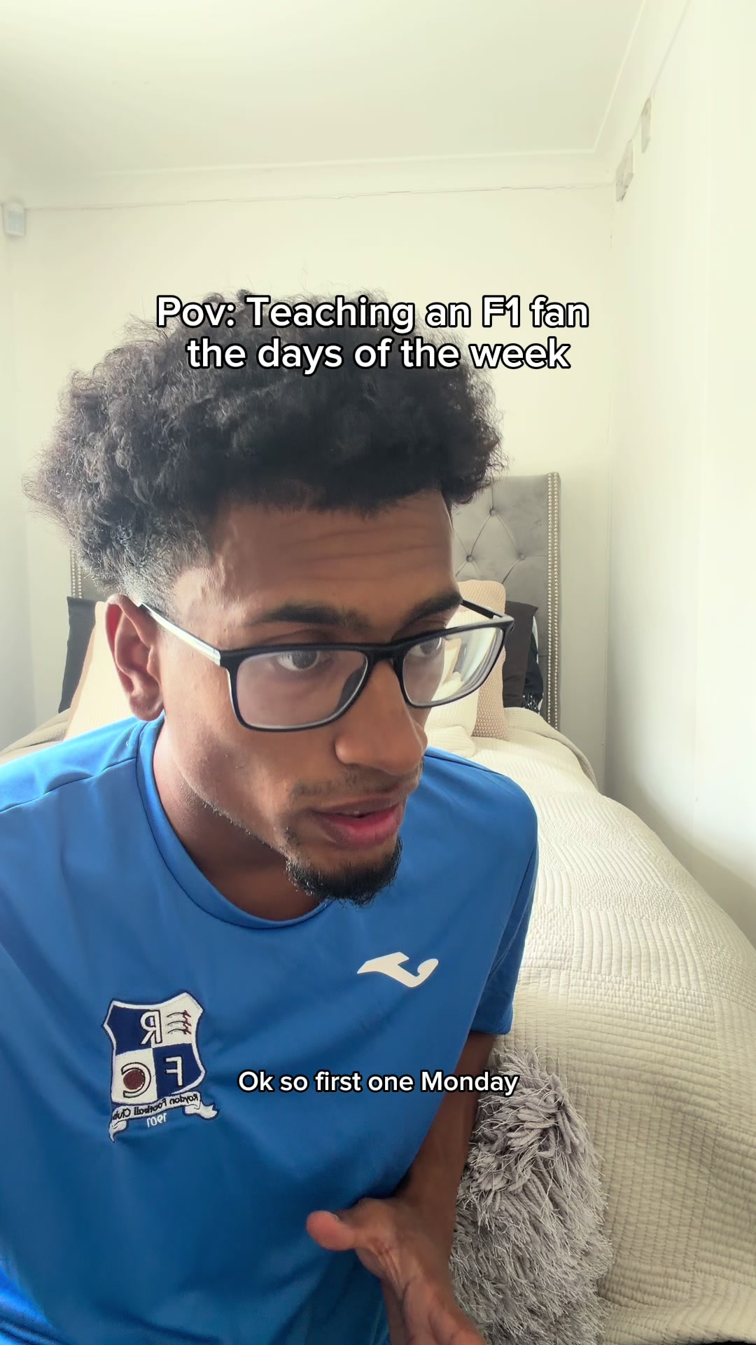 @Ky