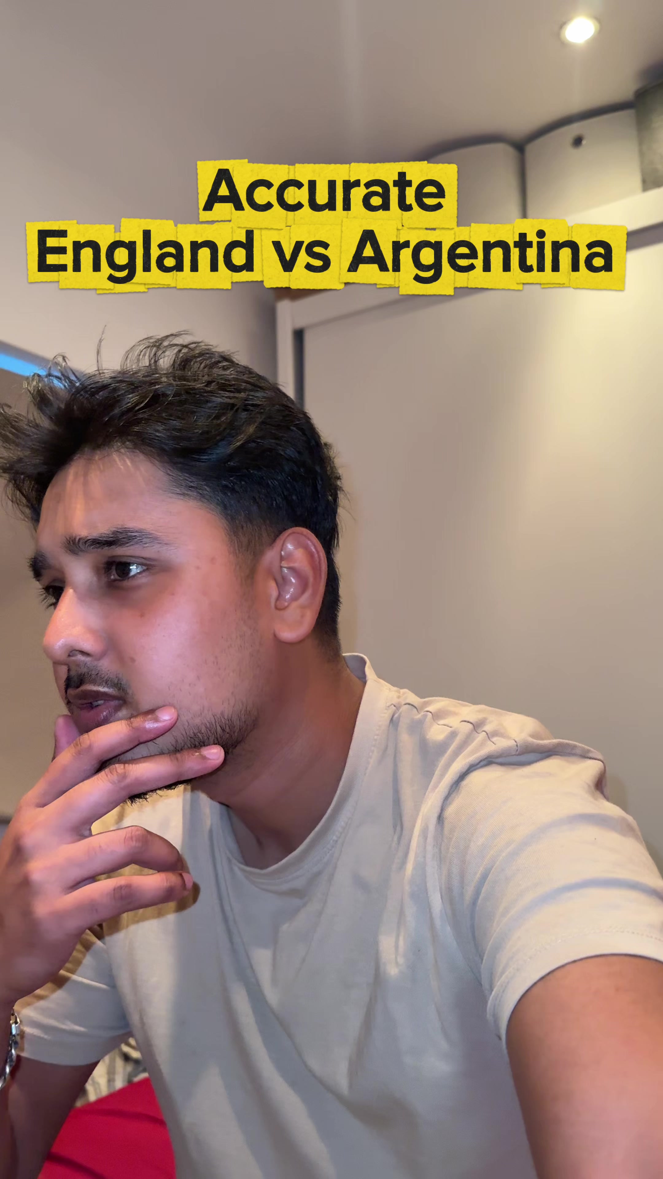 @Tanvir Vlogs