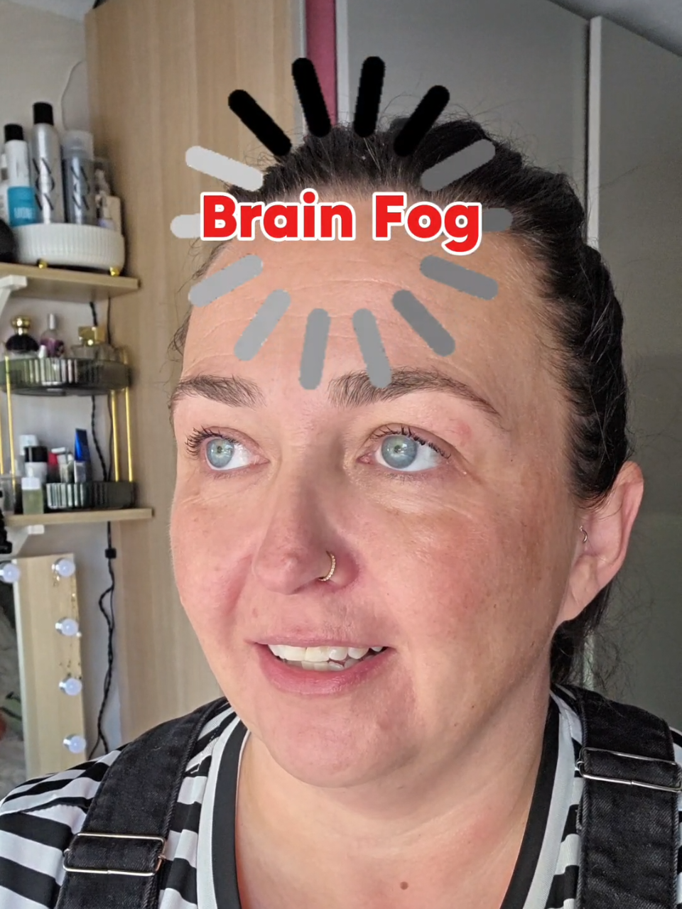@TrulyKelly