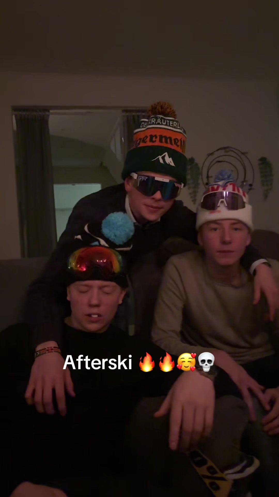 @Thilde Kollserud