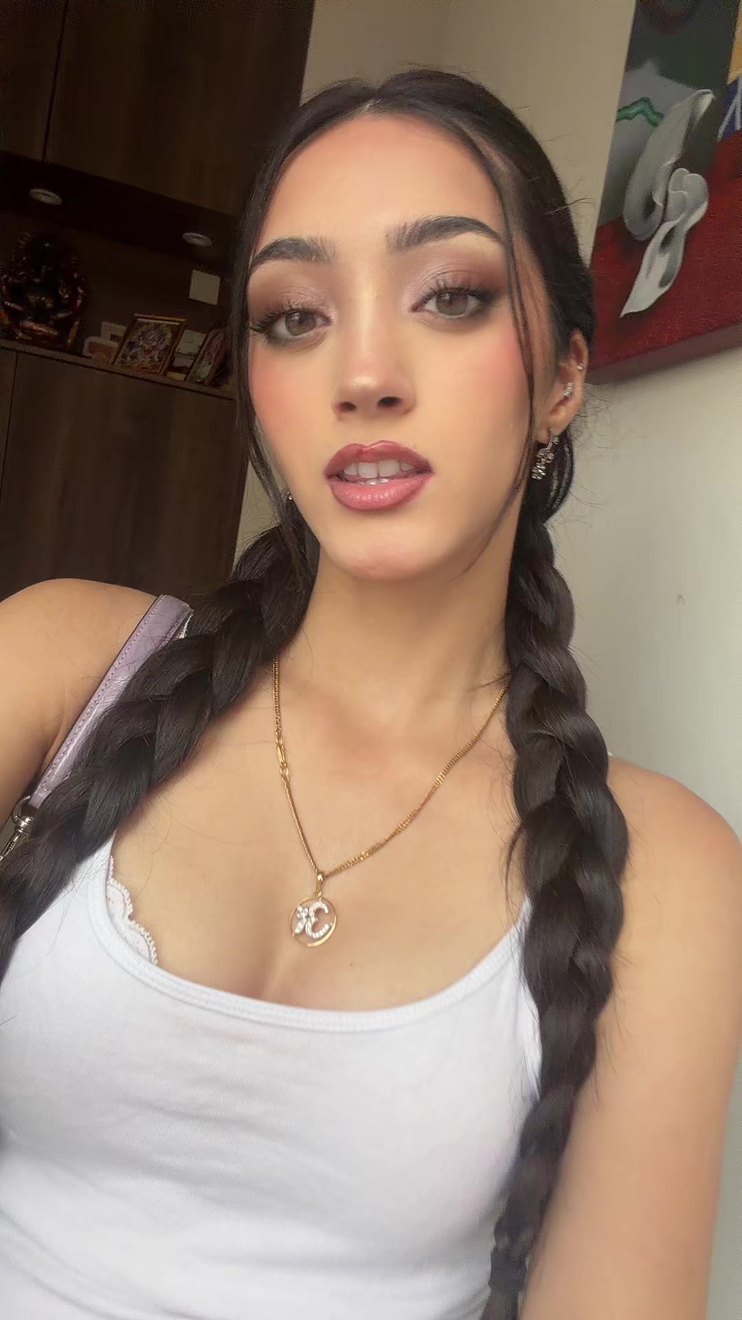 @Priyasi