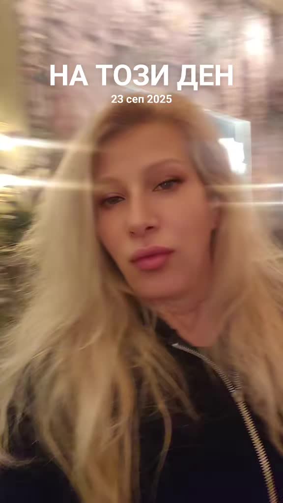 @EliHristova
