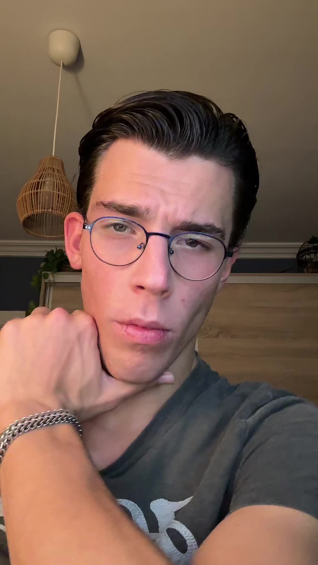 @Pablo Martínez