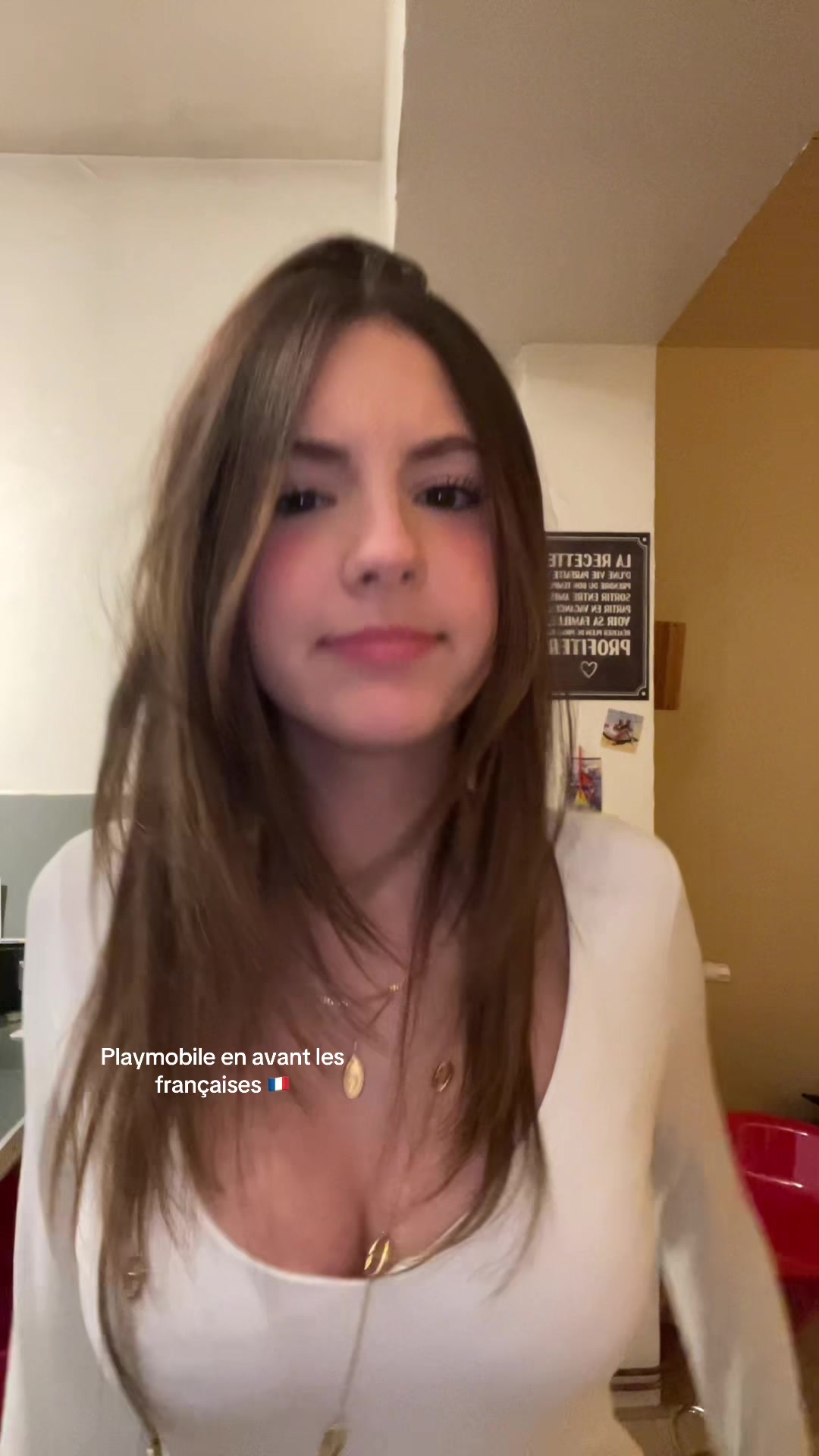 @Alissa 💋