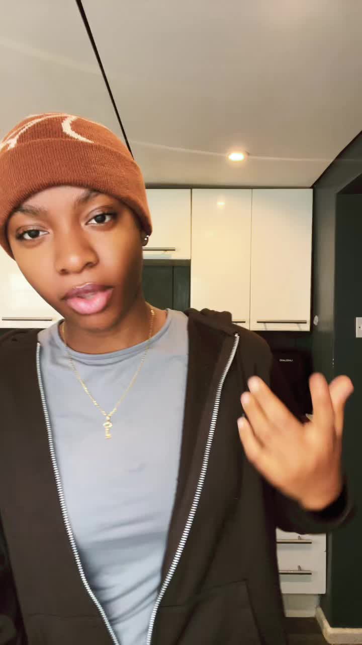 @T 🐻🤎