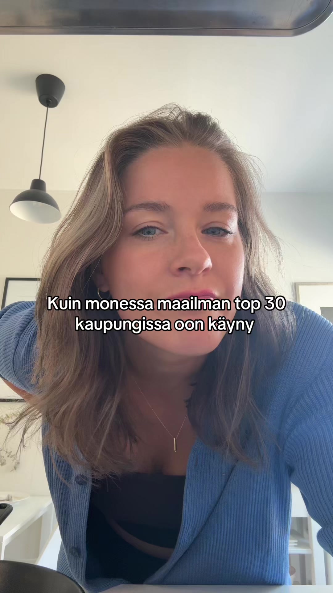 @Petra Noponen | IG: @npetu🌎