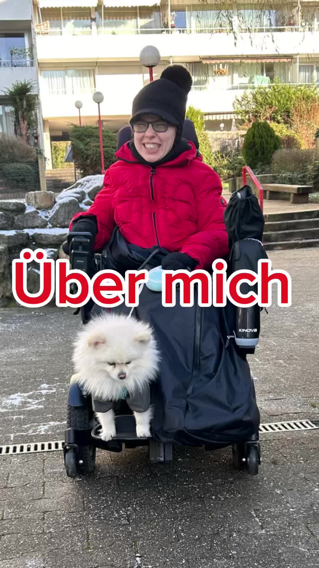 @Leben.mit.24h.assistenz