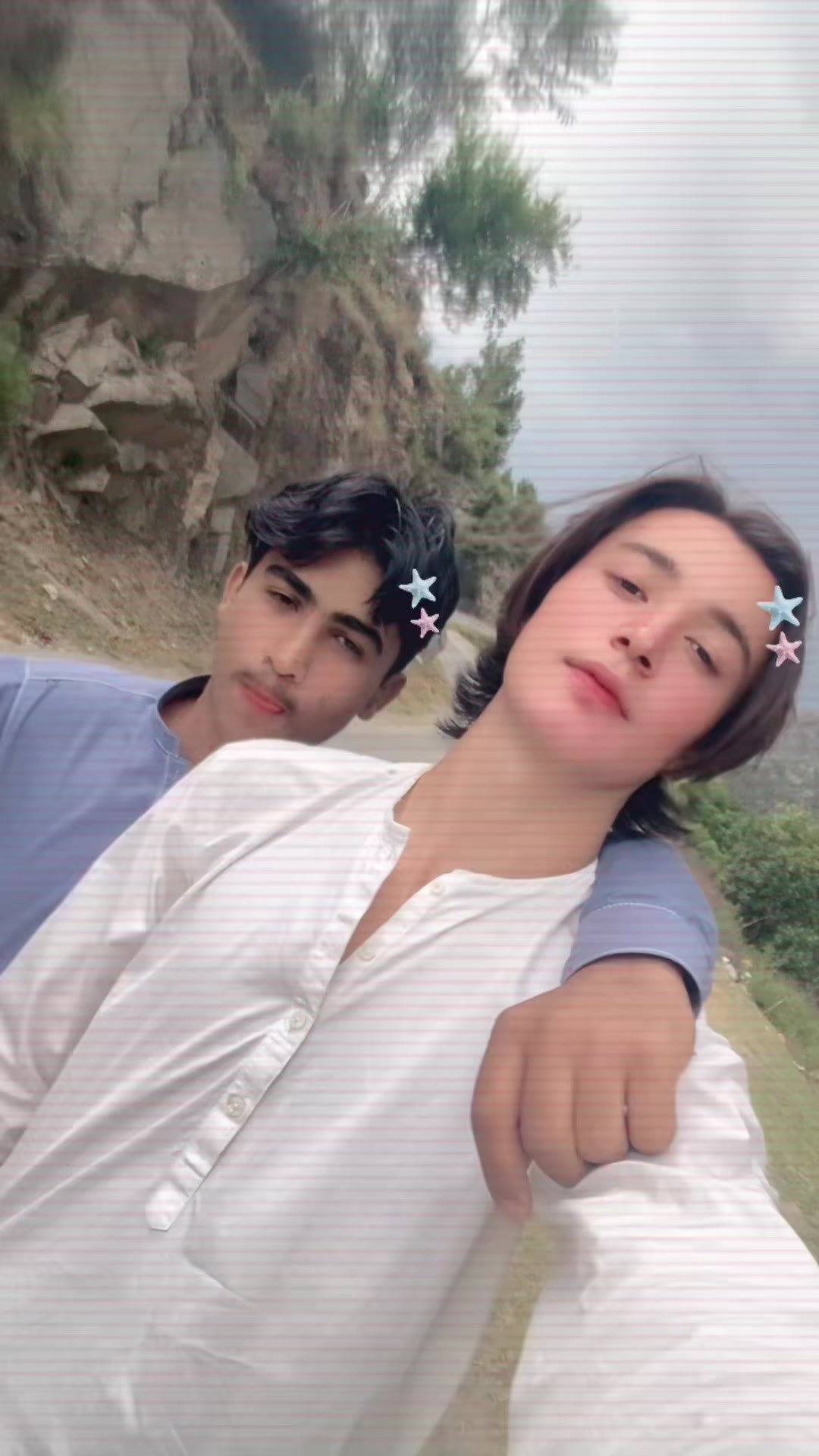 @MK.SAAD