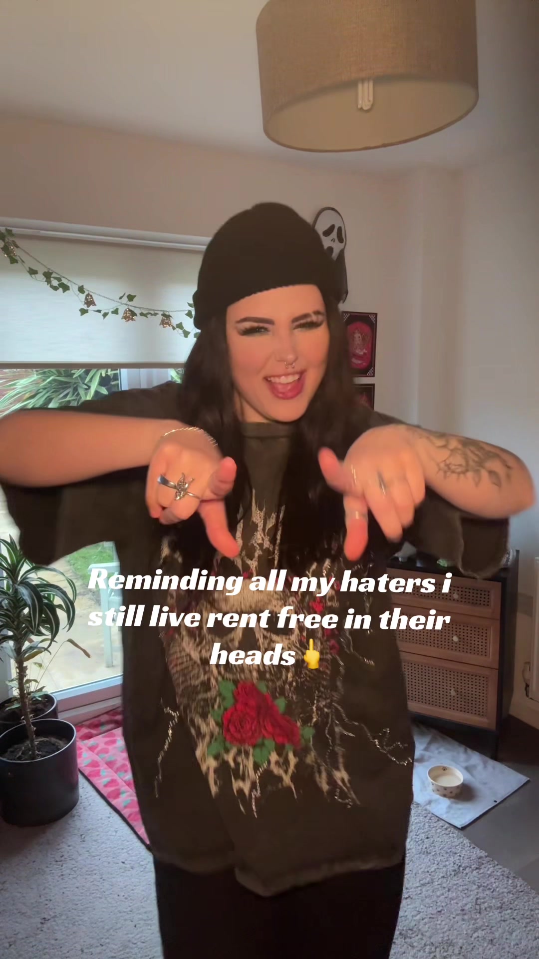 @_penny_rose__