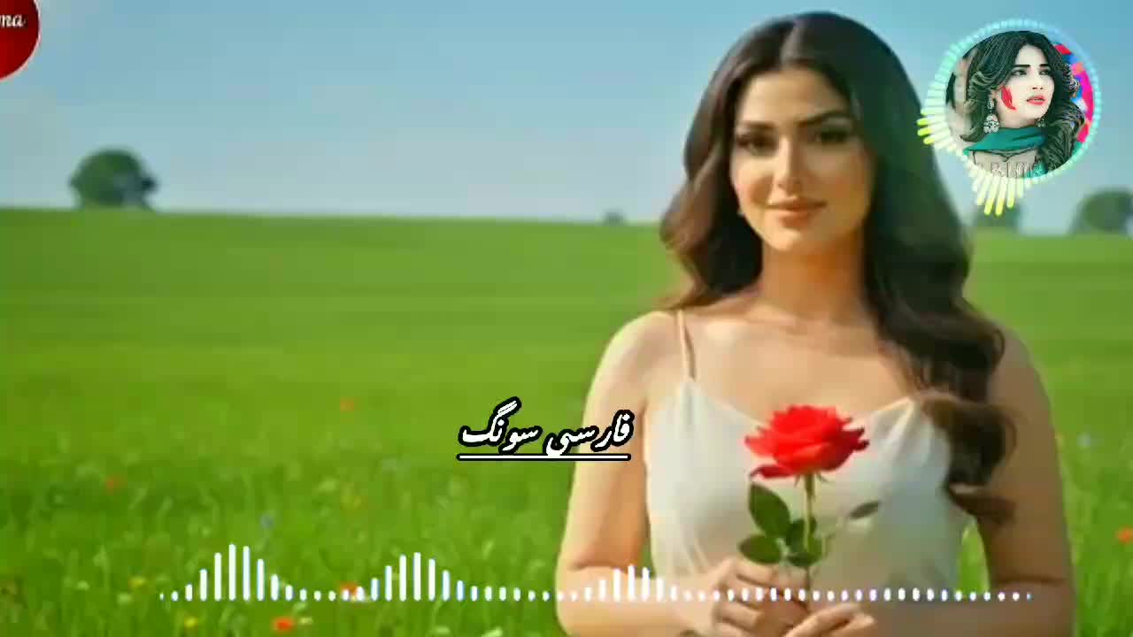@ghani sahil