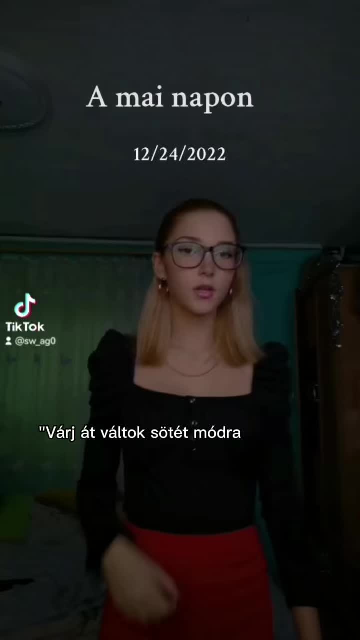 @🥀🍃🐍