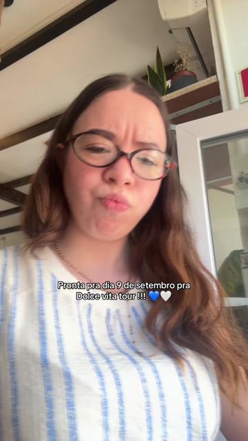 @Sarita 💘