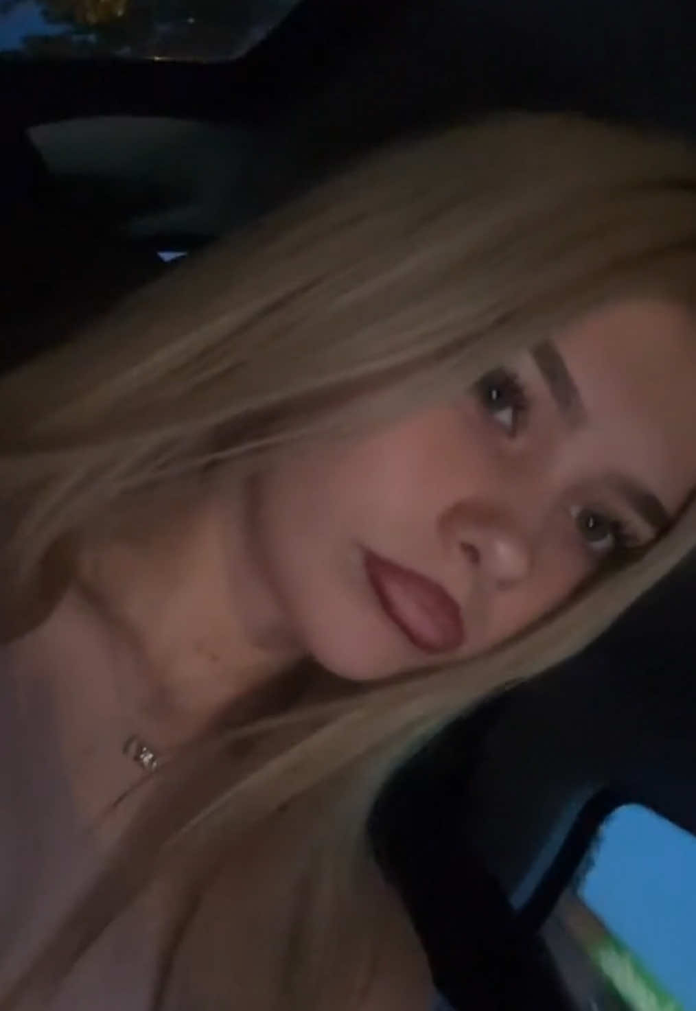 @𝓗𝓪𝓷𝓷𝓪🦕