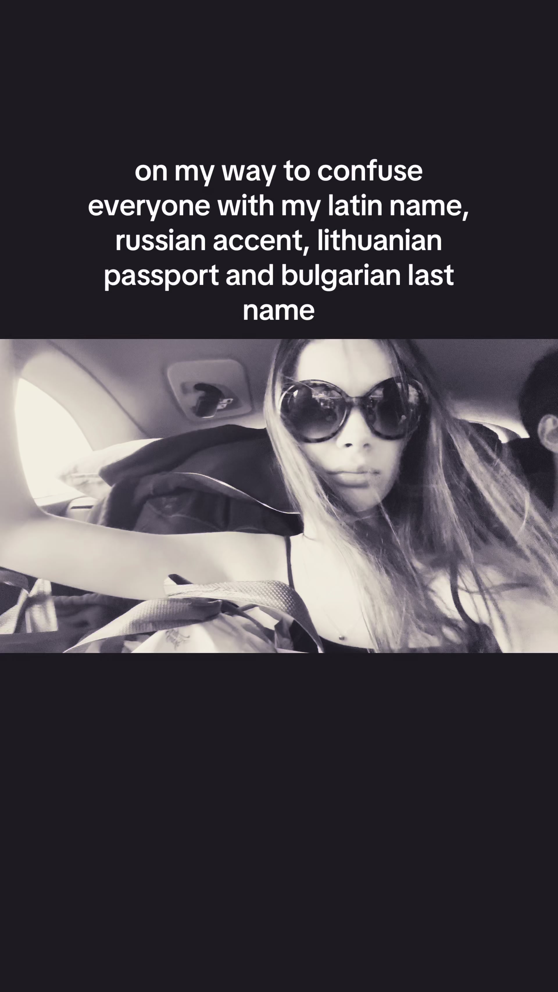 @emozx