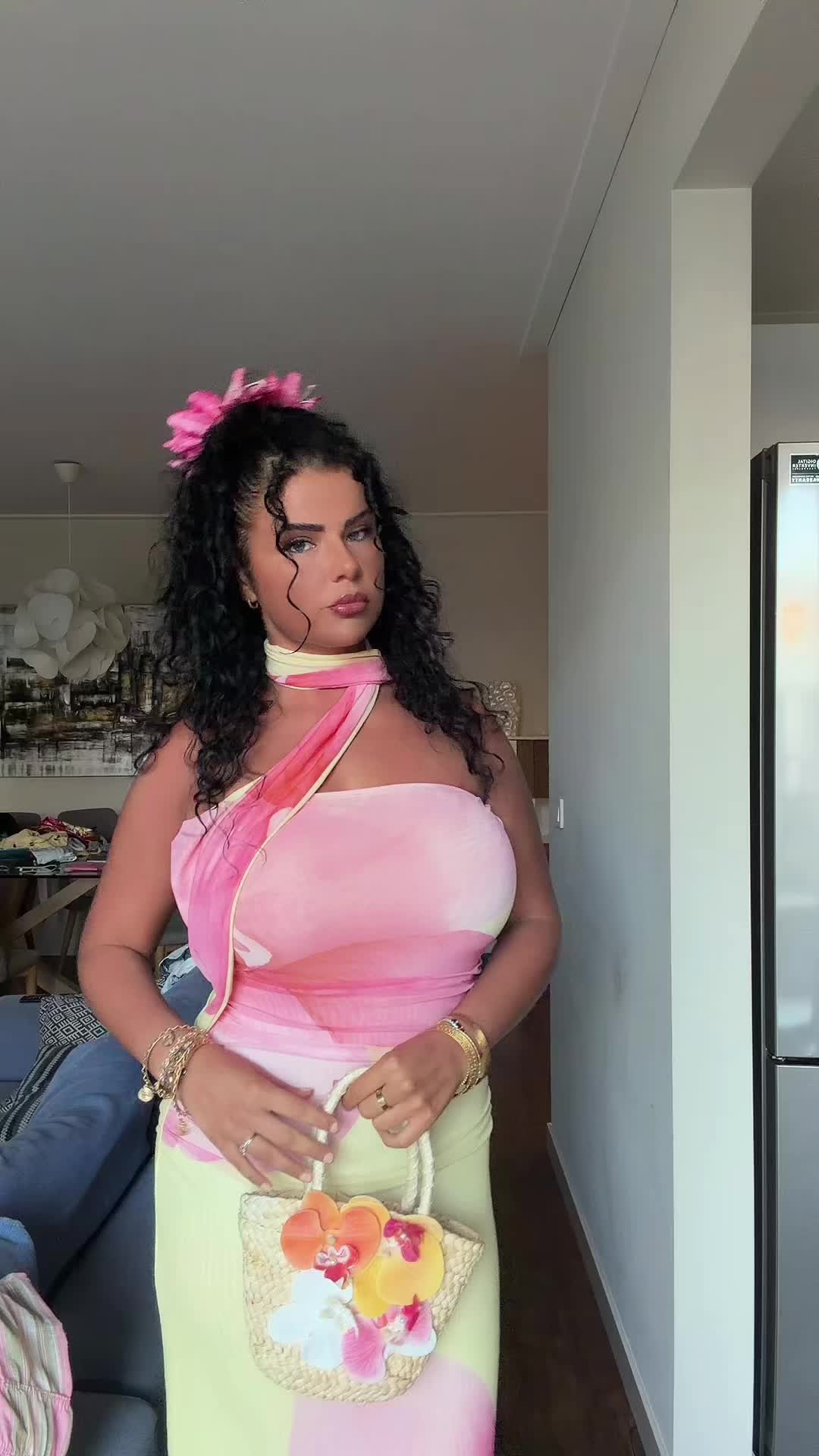 @H ❤️&zwj;🔥