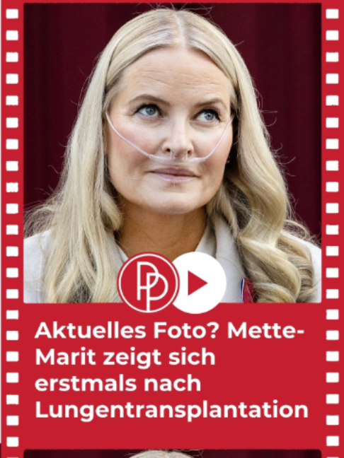 @promipool