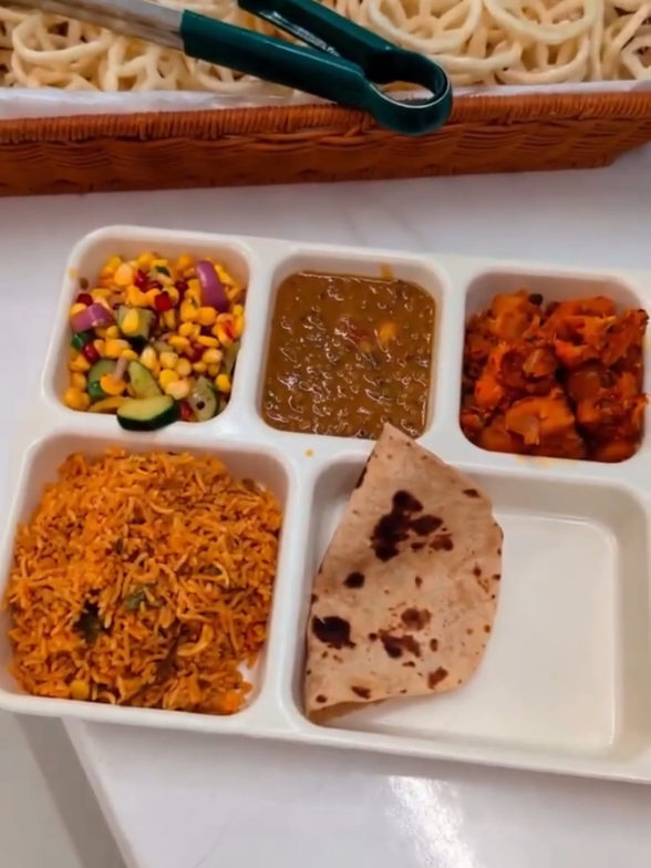 @Gayu's kitchen 🧑🏻🍳