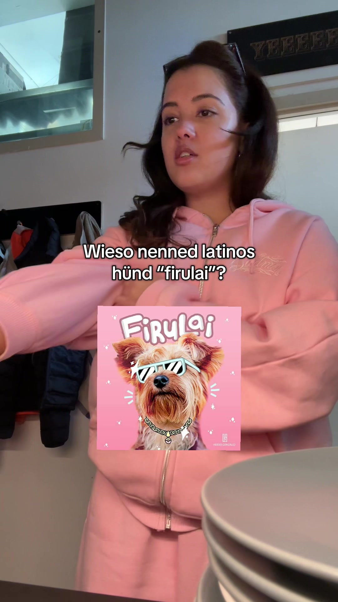 @Cachita