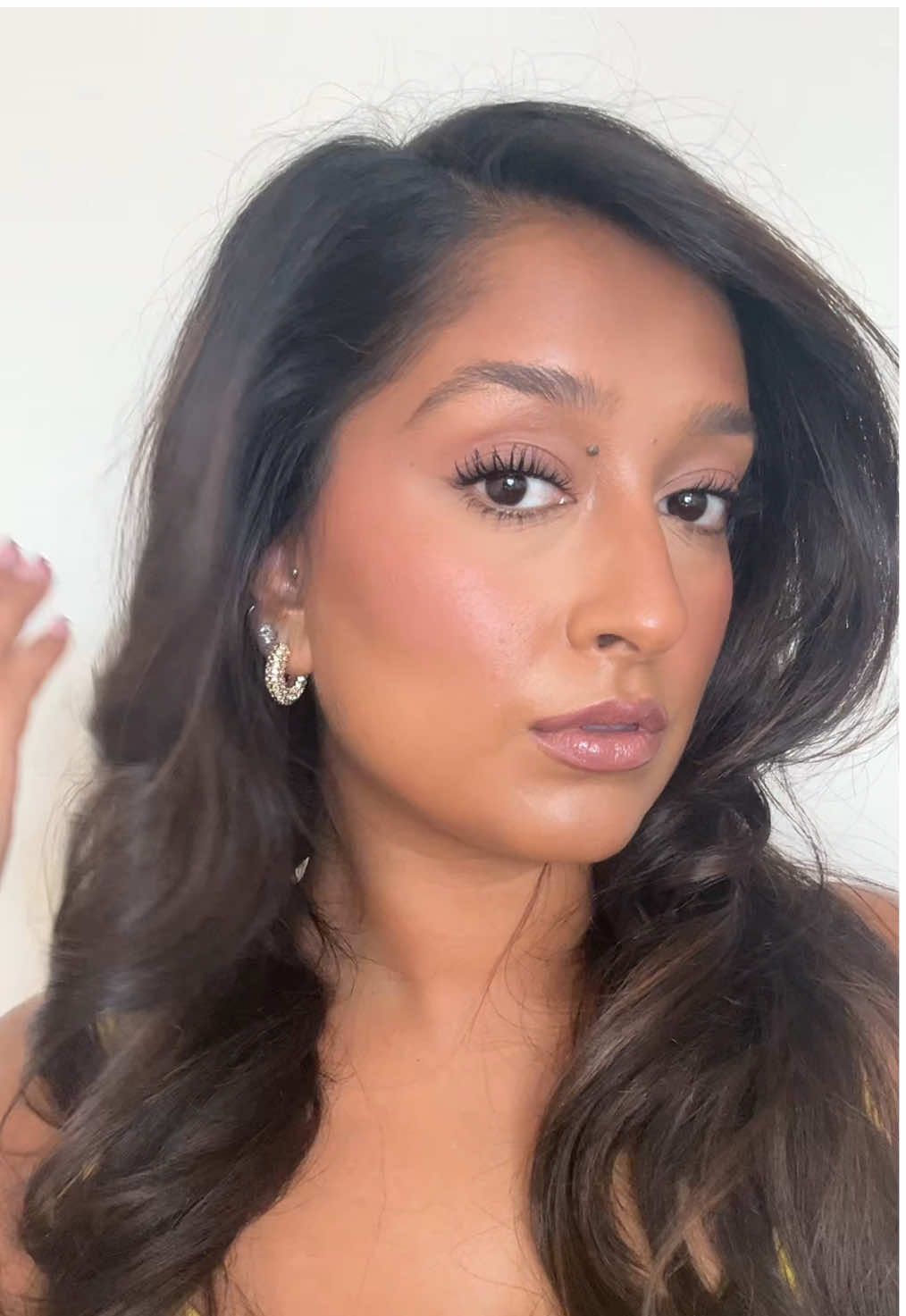 @SeemaGMua