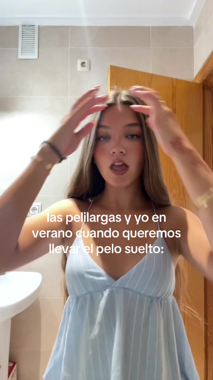 @𝐙