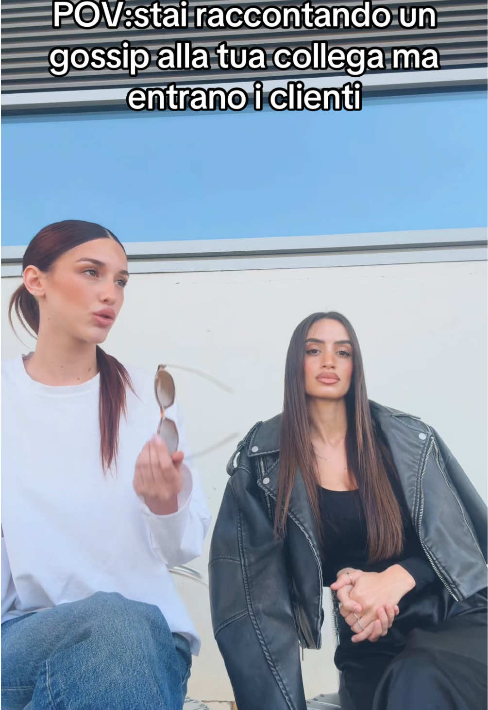 @drama.fantaspera
