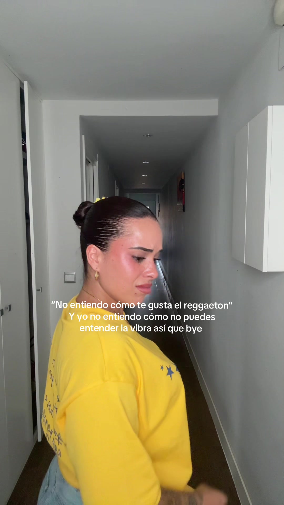 @nadiayedra🎶