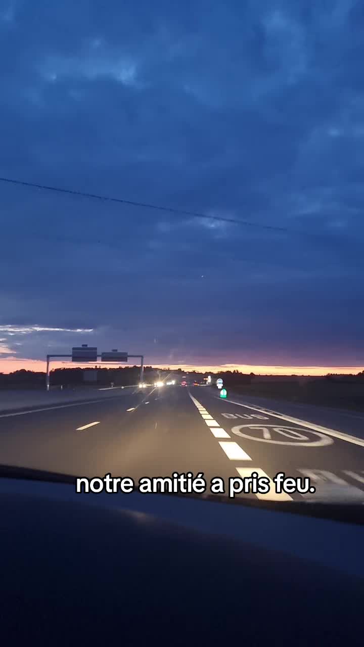 @pour vos republications