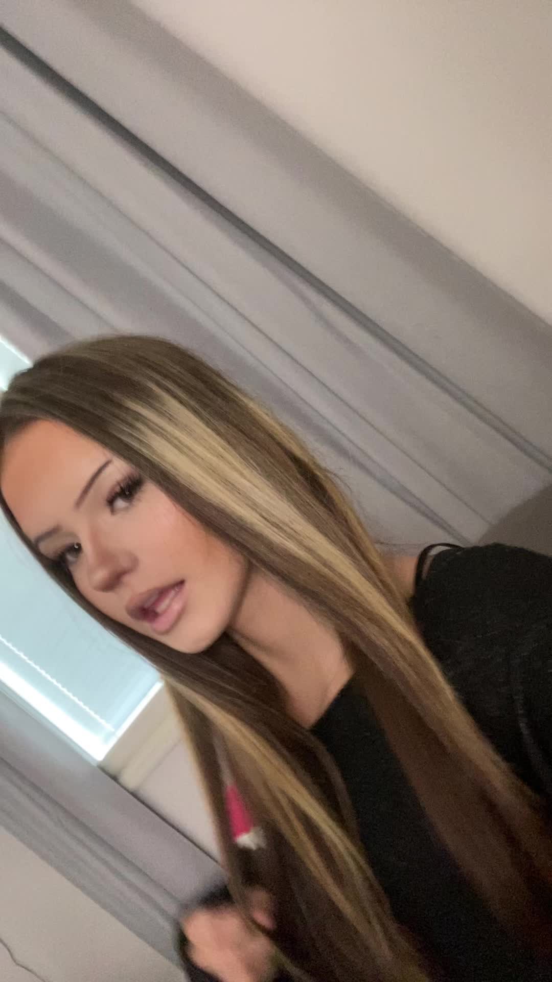 @alli