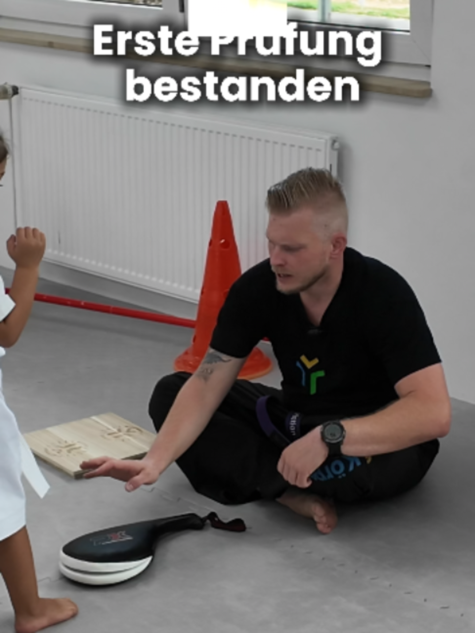 @Kopf Körper Schule