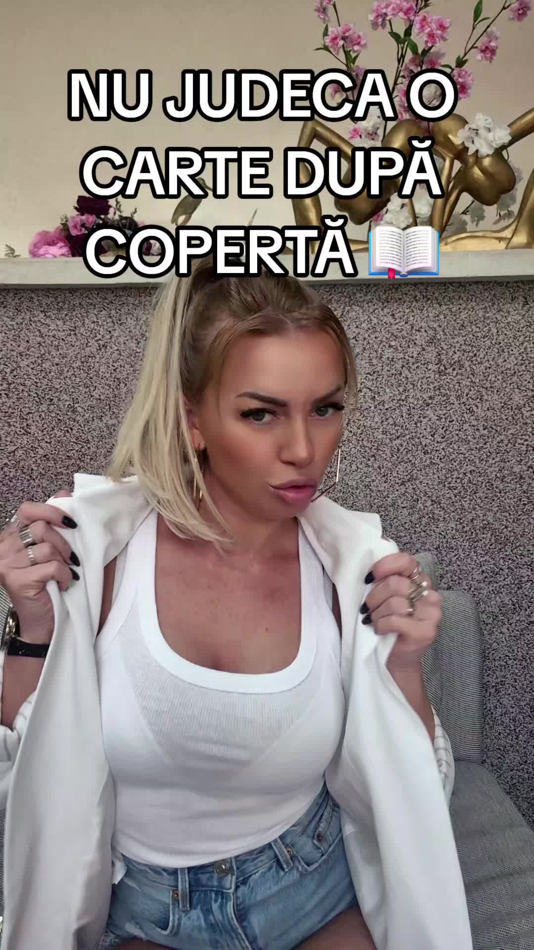 @☆MistIKA☆