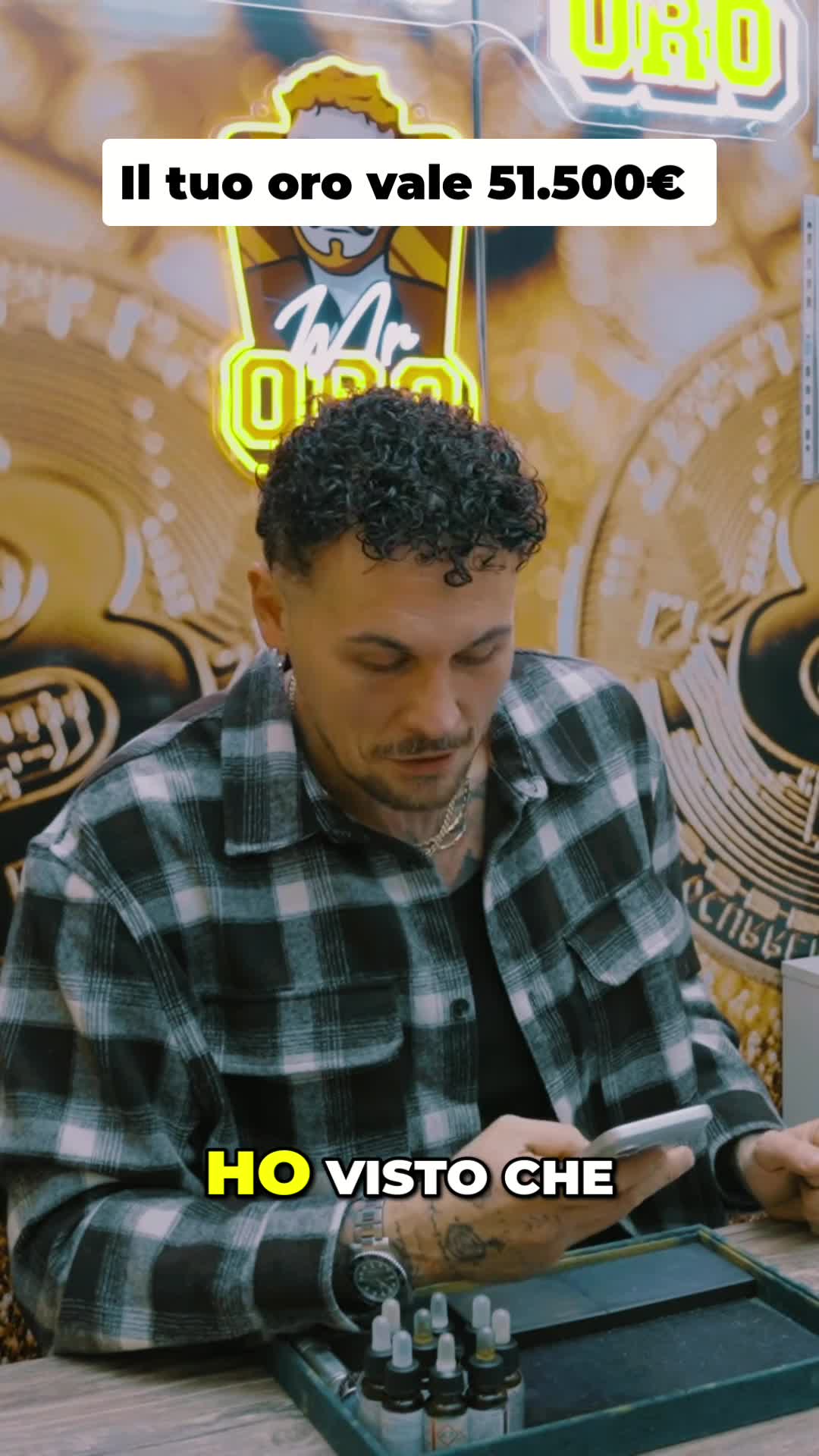 @ilfreebooter