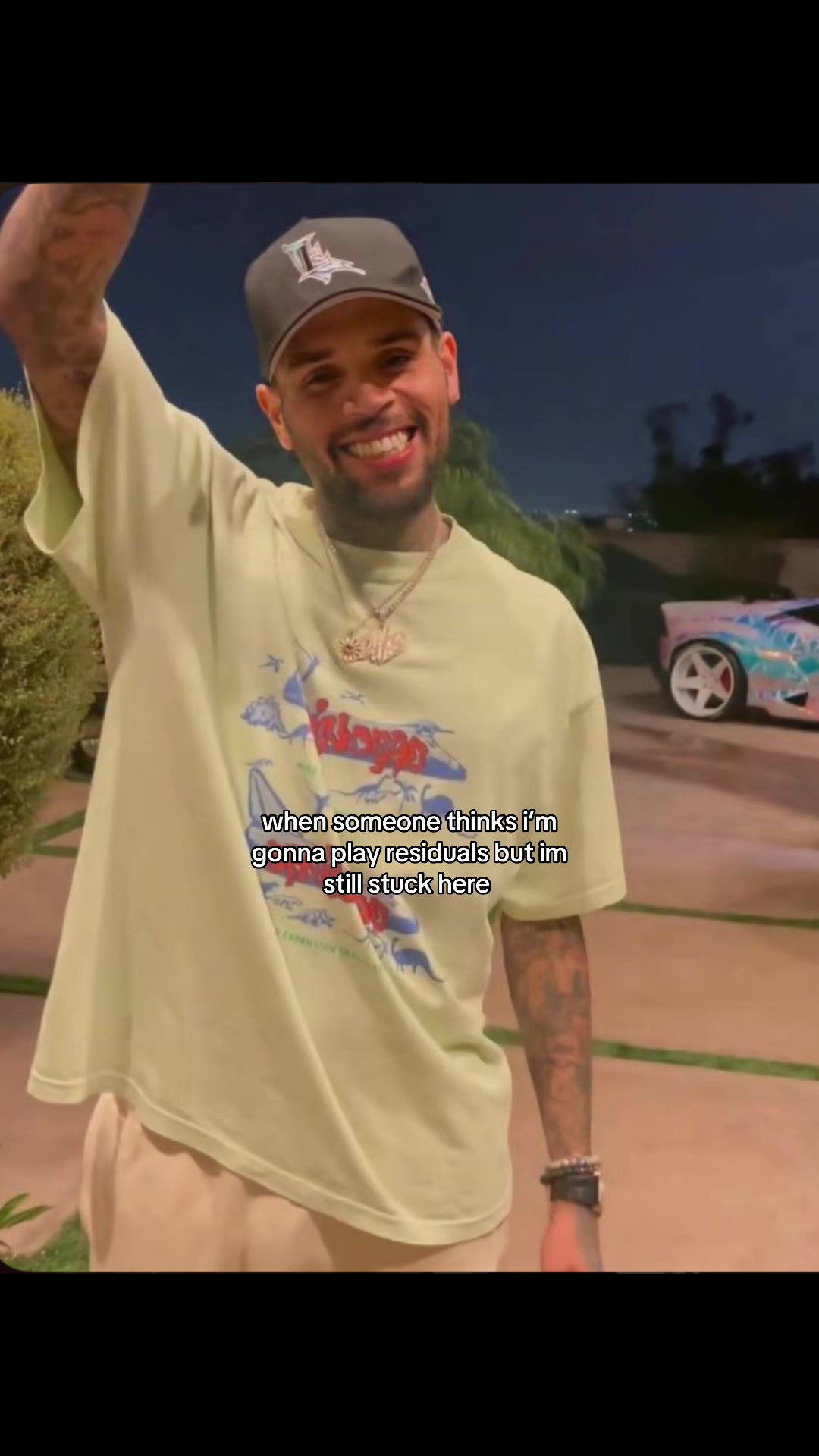 @vebreezyy30