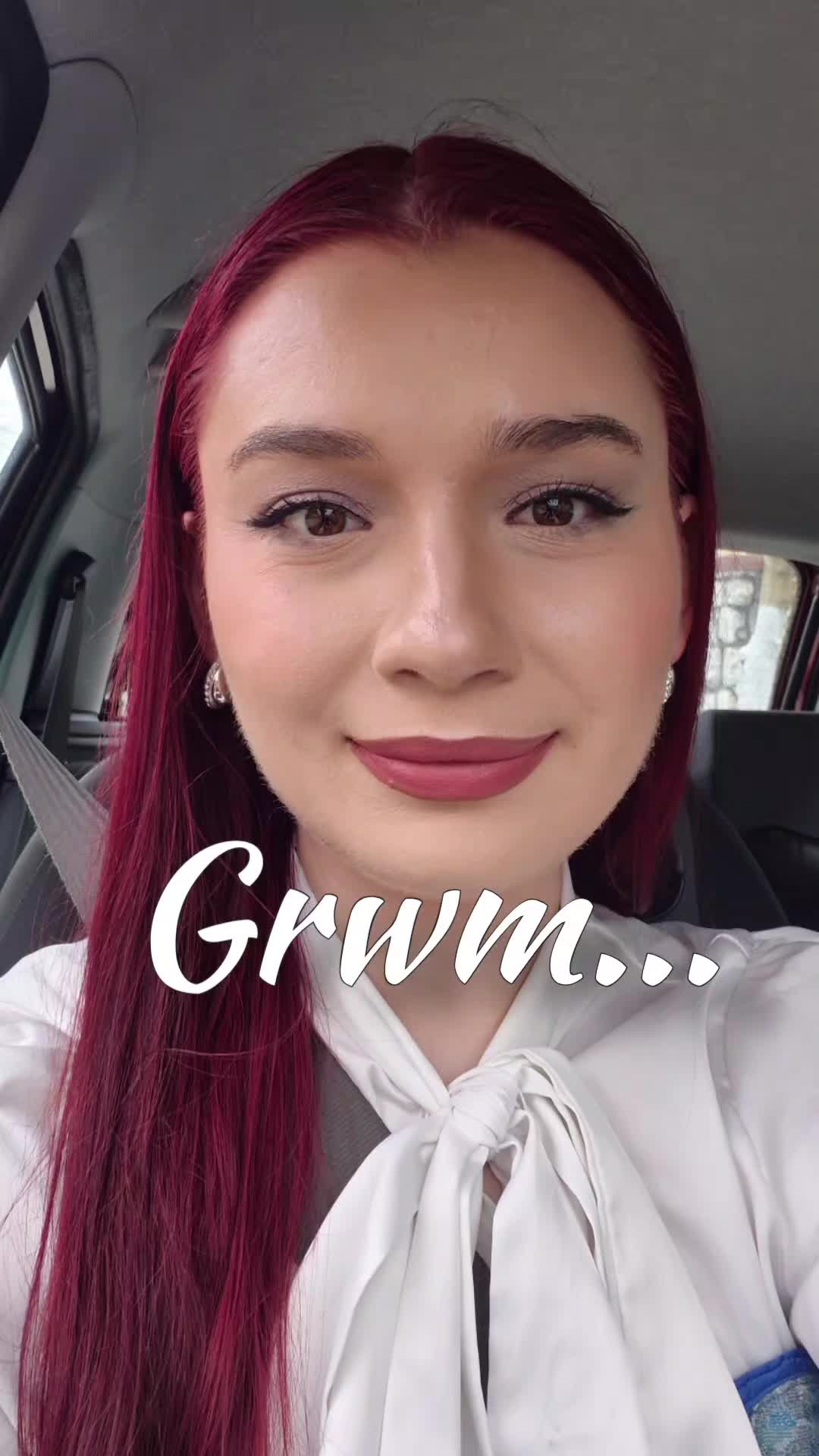 @Iulia Suciu