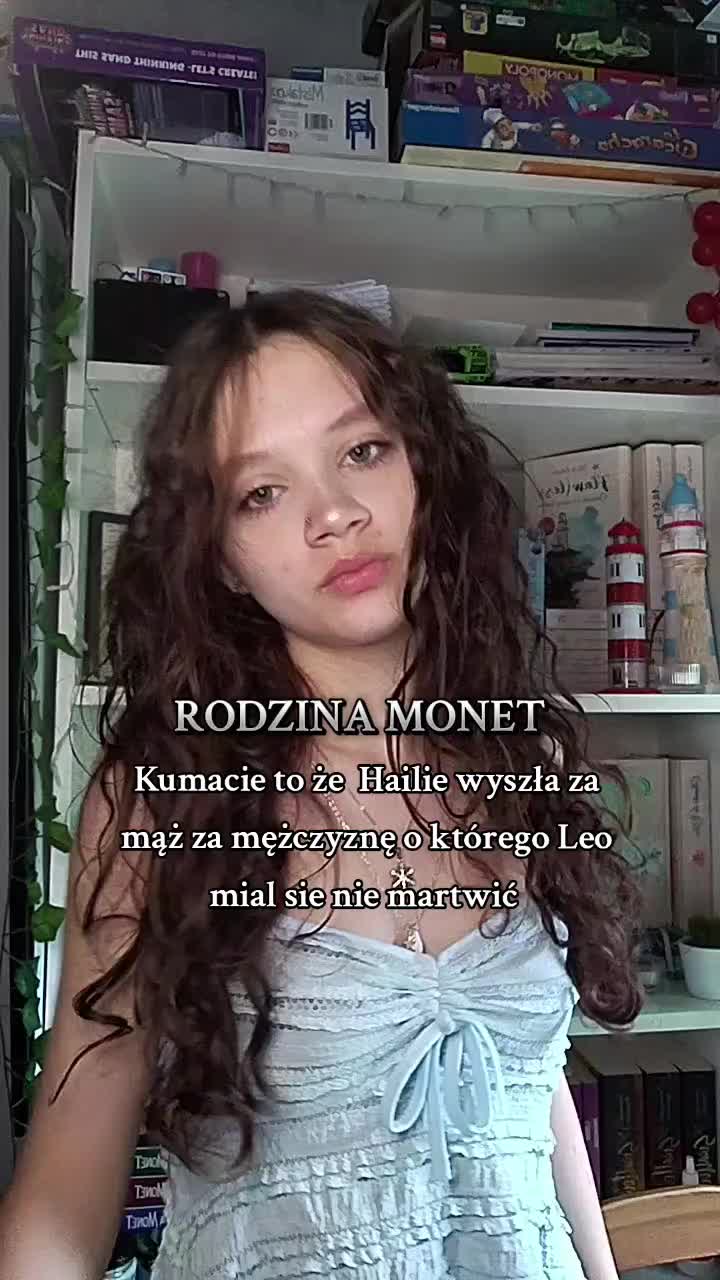 @booktok 💙 || Maja