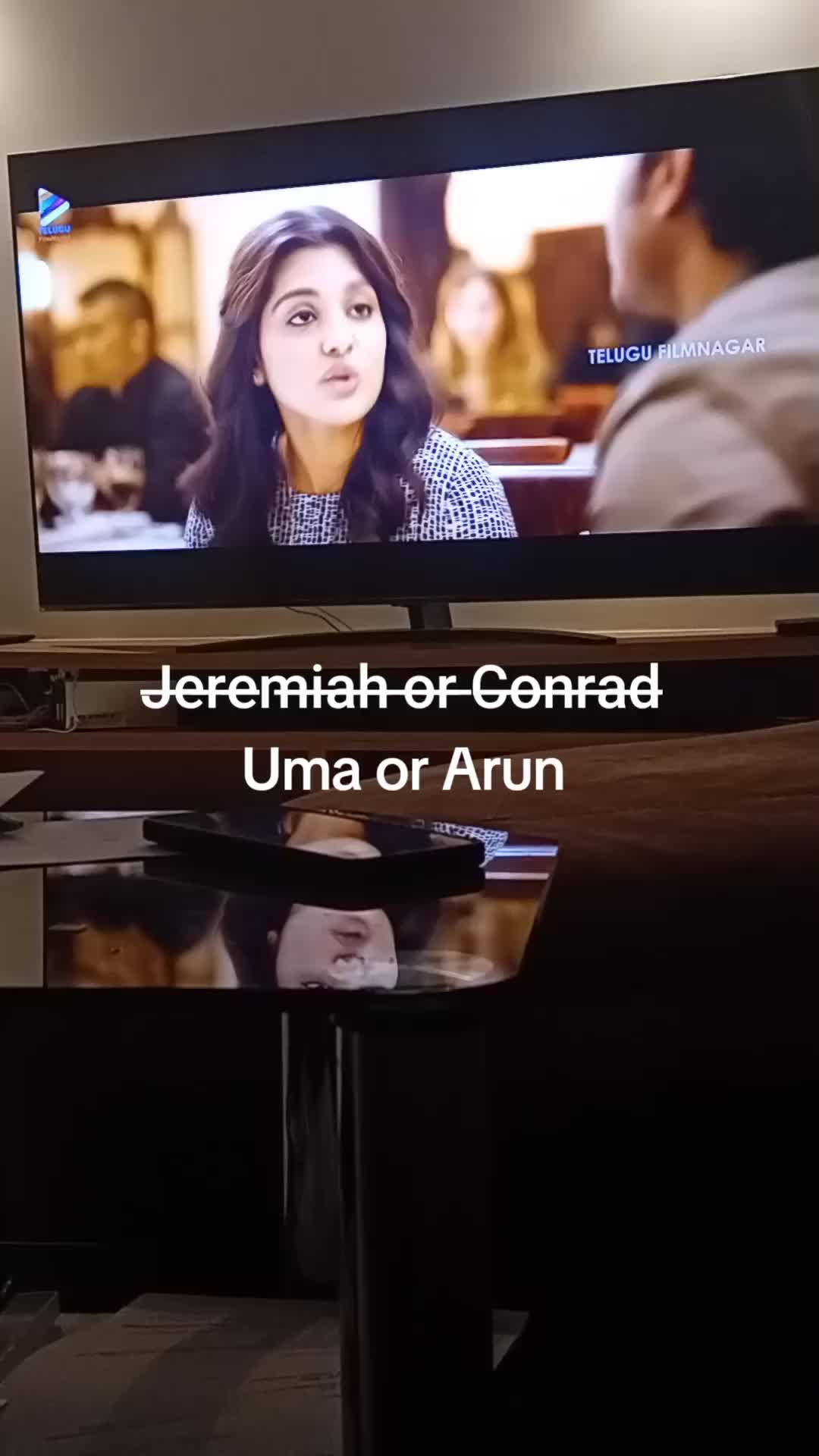 @sometimeshere
