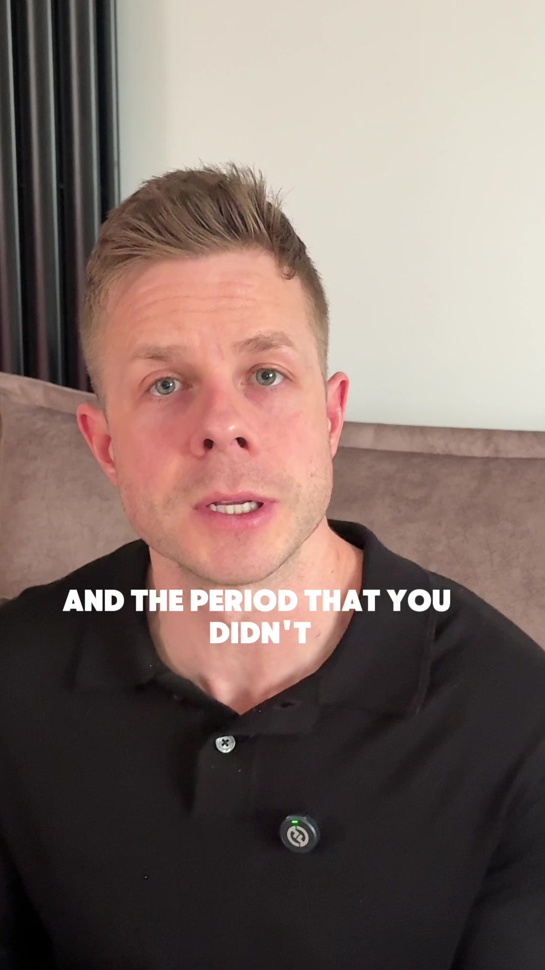 @JamieRoachAccountant