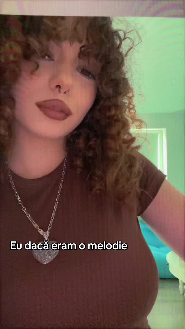 @Pao <3