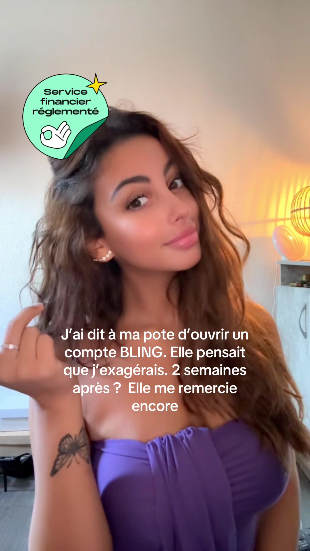 @Maela