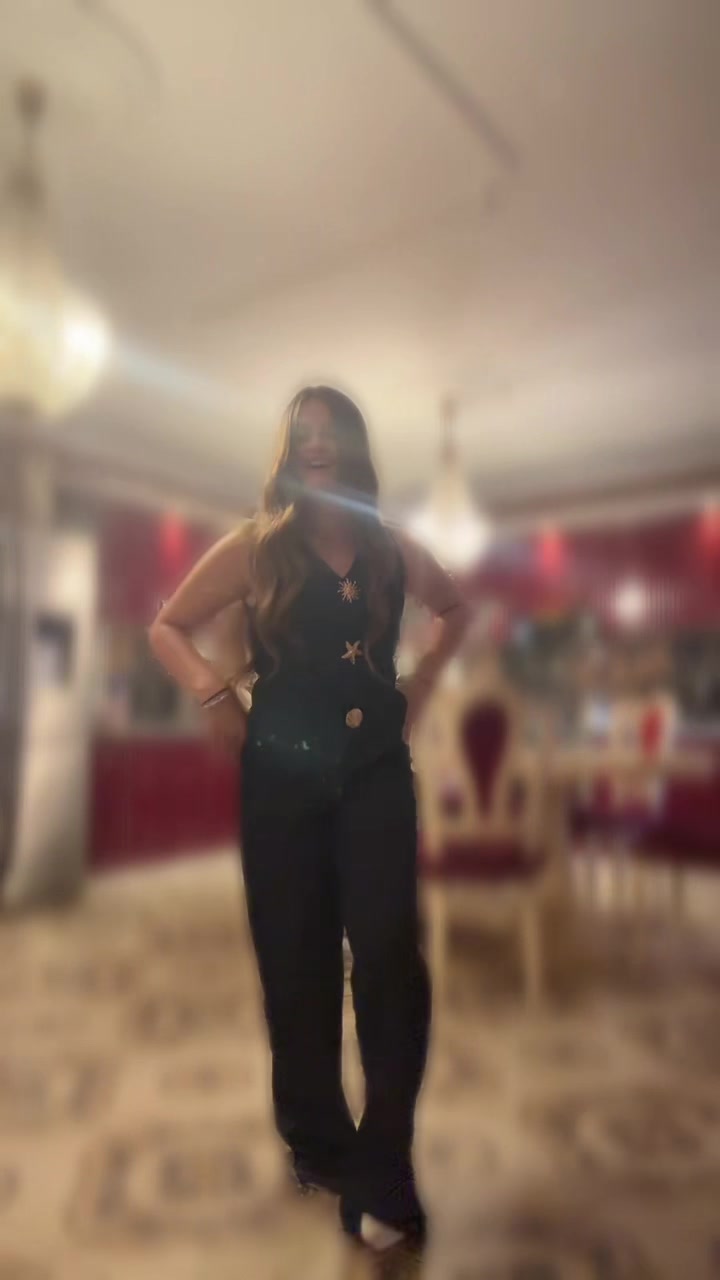 @𝑳𝒐𝒓𝒆𝒏 🤍