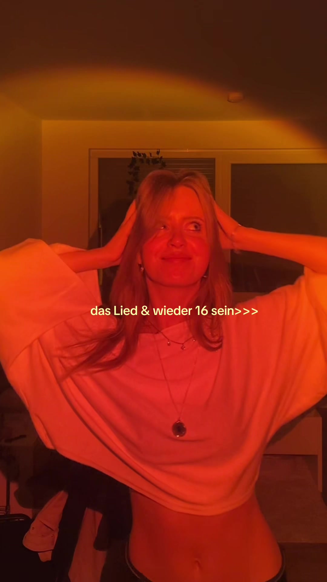 @lena