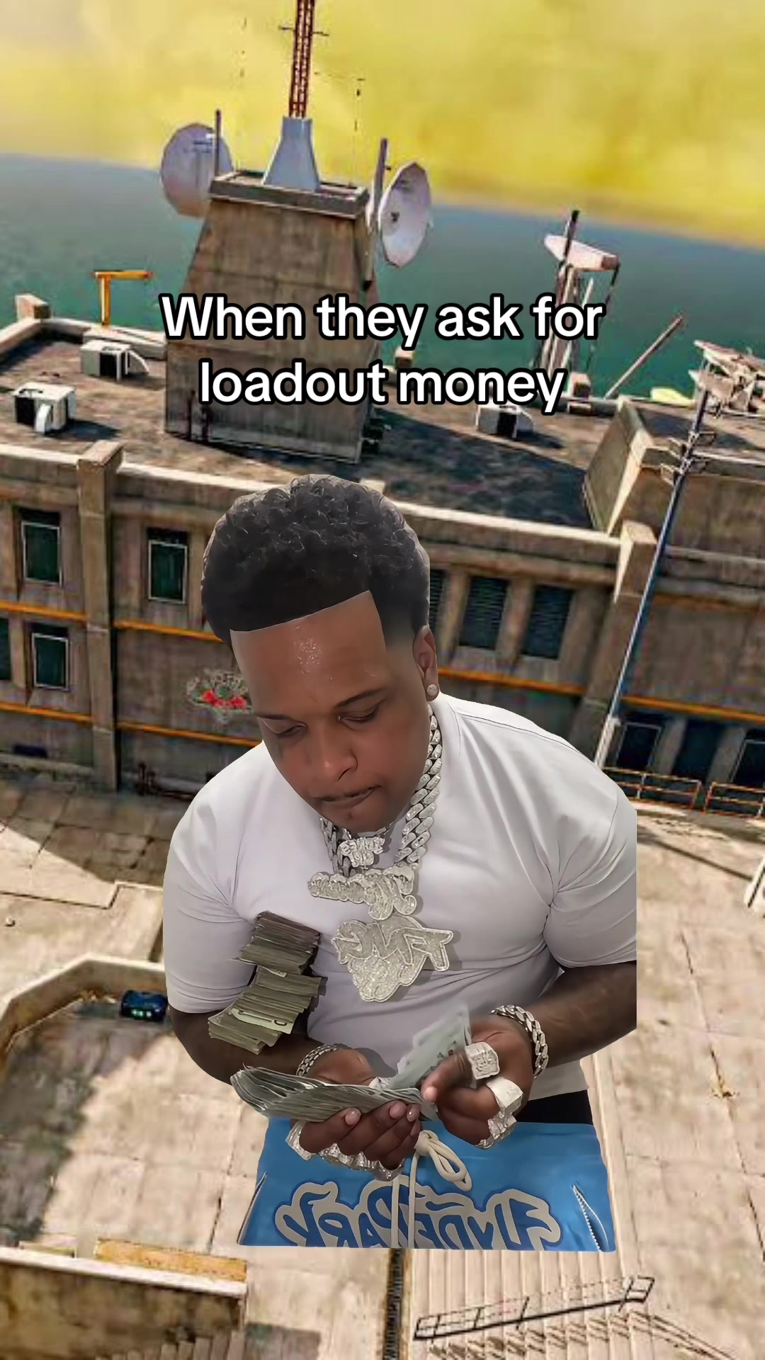 @DiamondGames