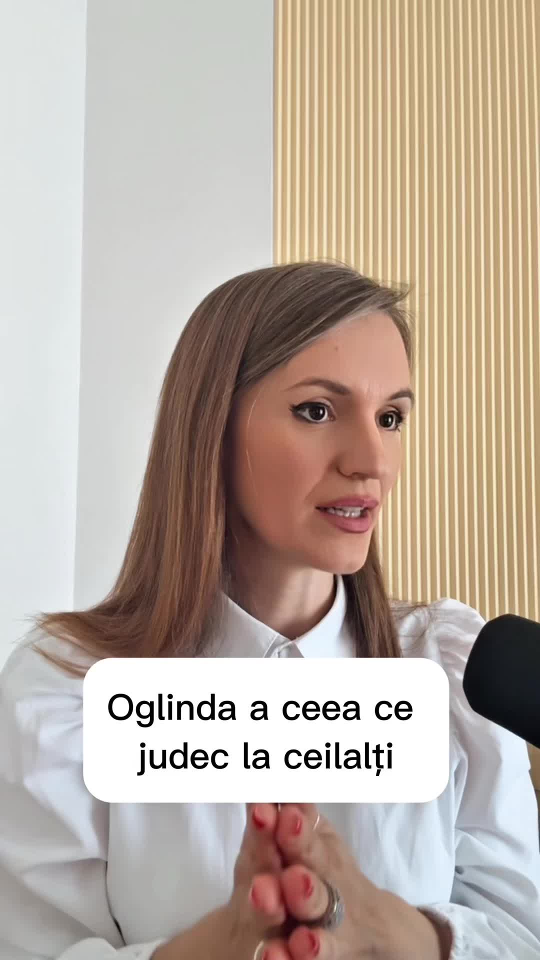 @Academia De ParentingConștient