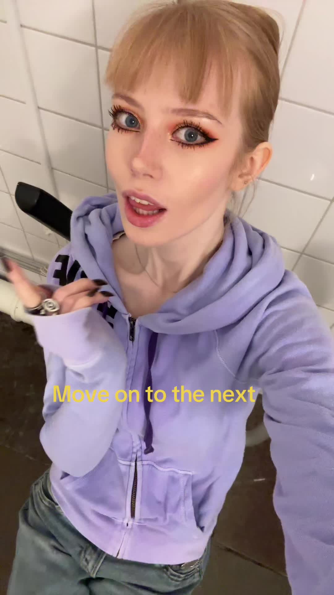 @Tilda Boisen