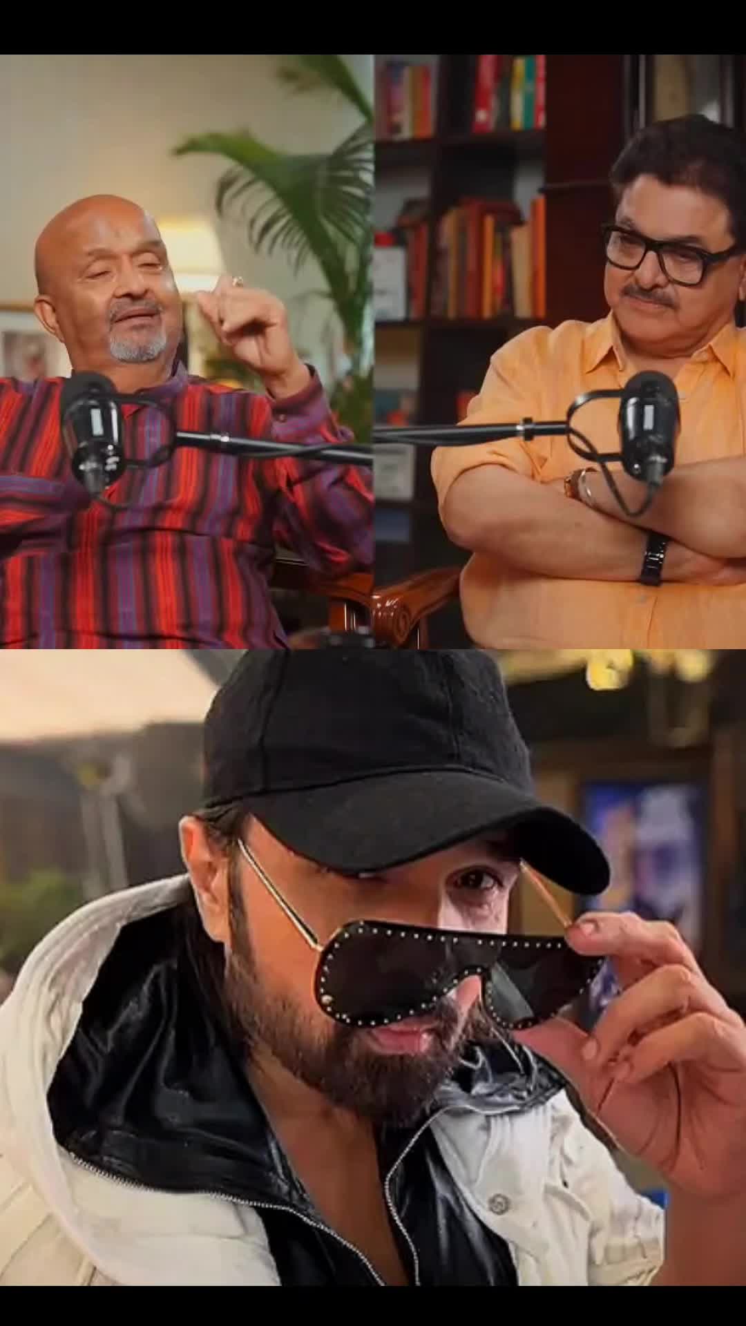 @Mishra_2.0